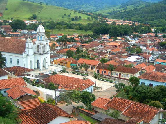 São Bento do Sapucaí (SP)