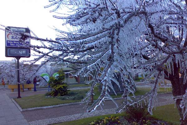 São Joaquim (SC) São Joaquim (SC)