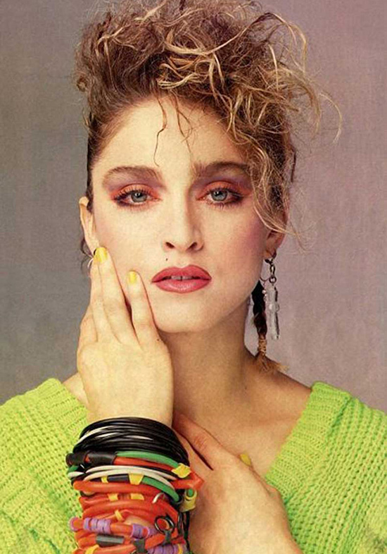 Reprodu&ccedil;&atilde;o