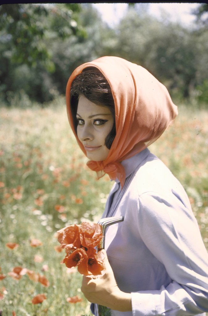 10 livros que contam histórias de mulheres inspiradoras