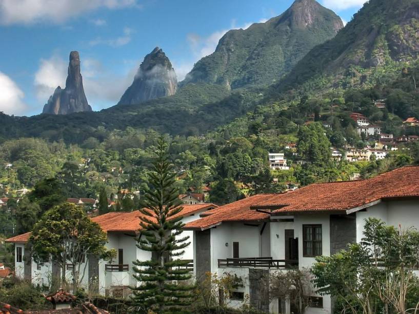 Teresópolis (RJ)