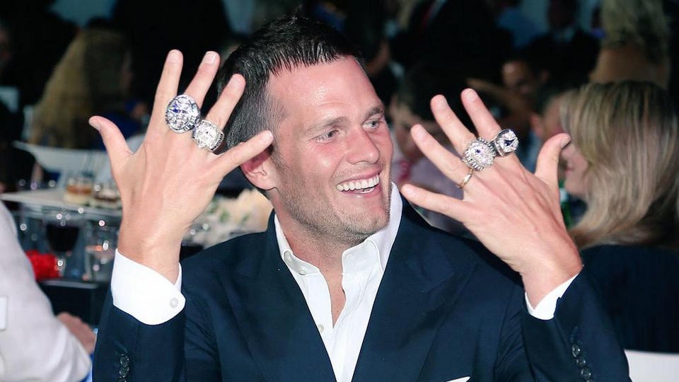 Getty Images