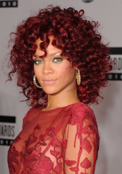 Getty Images/Divulga&ccedil;&atilde;o