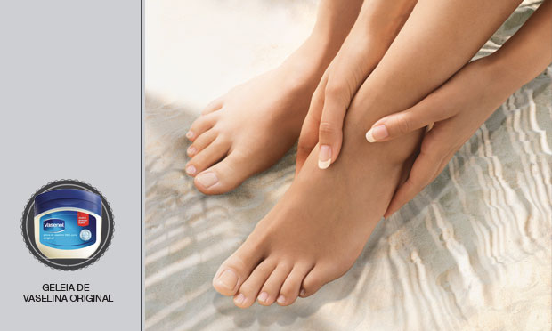 Geleia superpoderosa