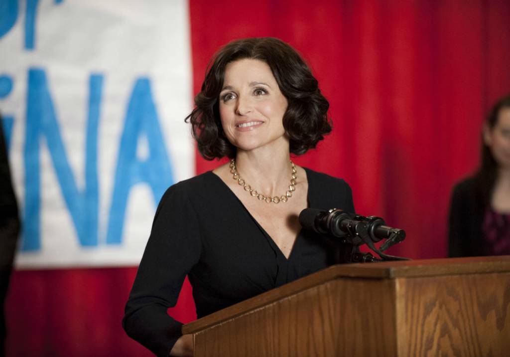 4 séries que ganharam o Emmy no domingo e merecem ser vistas