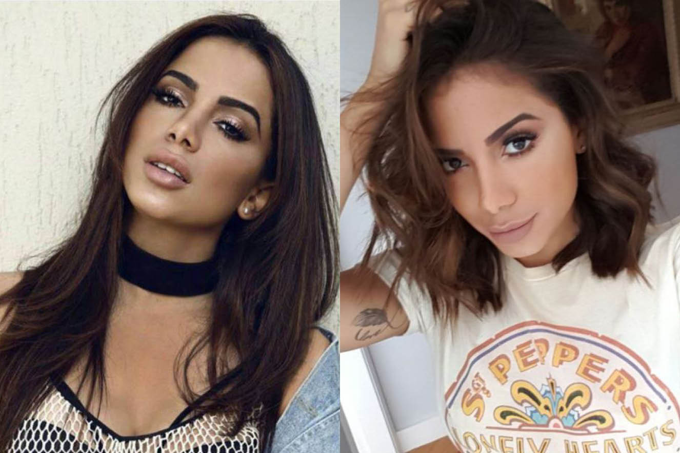anitta-cortou-o-cabelo