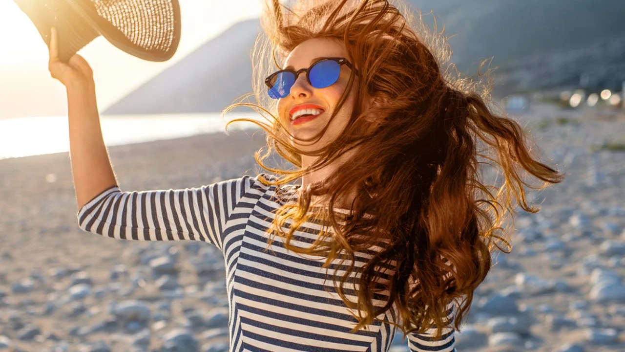 Cronograma capilar: para seu cabelo chegar com tudo no verão