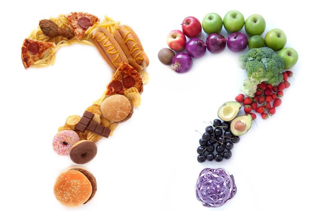 Você sabe como está seu colesterol?