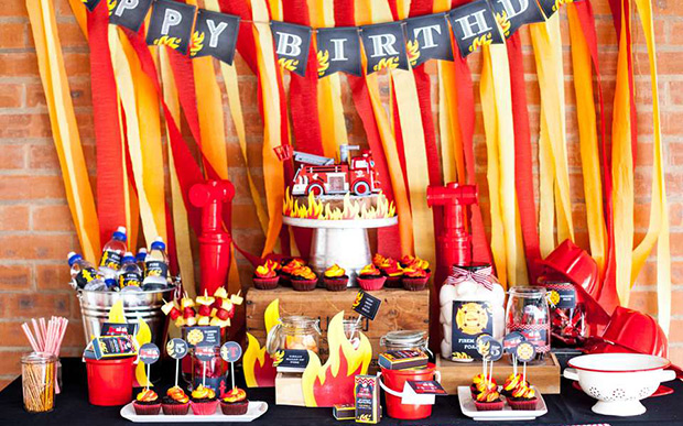 festa-infantil-bombeira-1