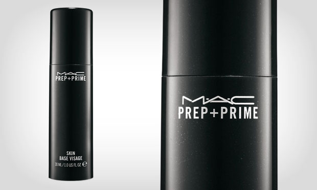 Prep + Prime Skin M.A.C Prep + Prime Skin M.A.C