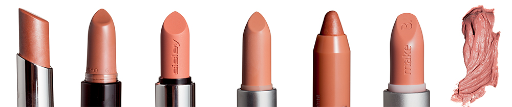 Divulga&ccedil;&atilde;o