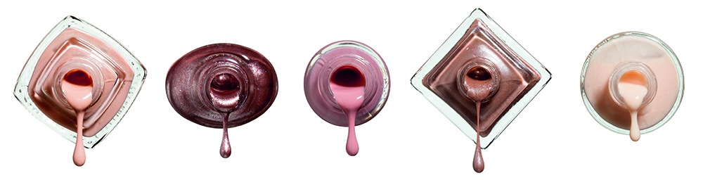 Divulga&ccedil;&atilde;o