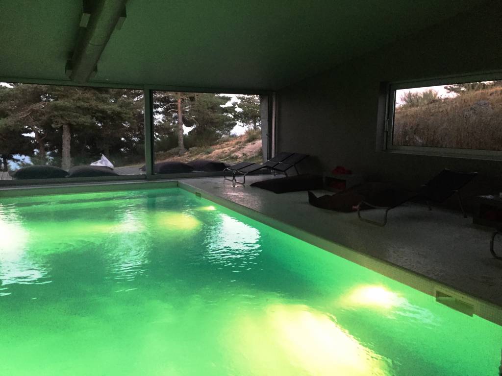 Viagem a Portugal: 7 passeios imperdíveis em Serra da Estrela