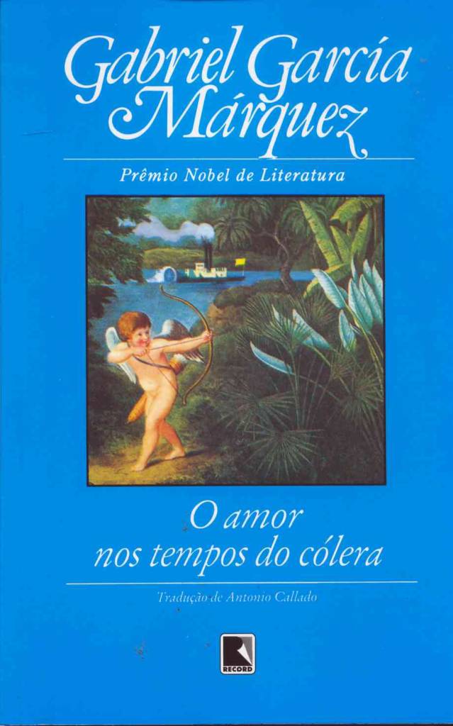 amor-nos-tempos-do-colera