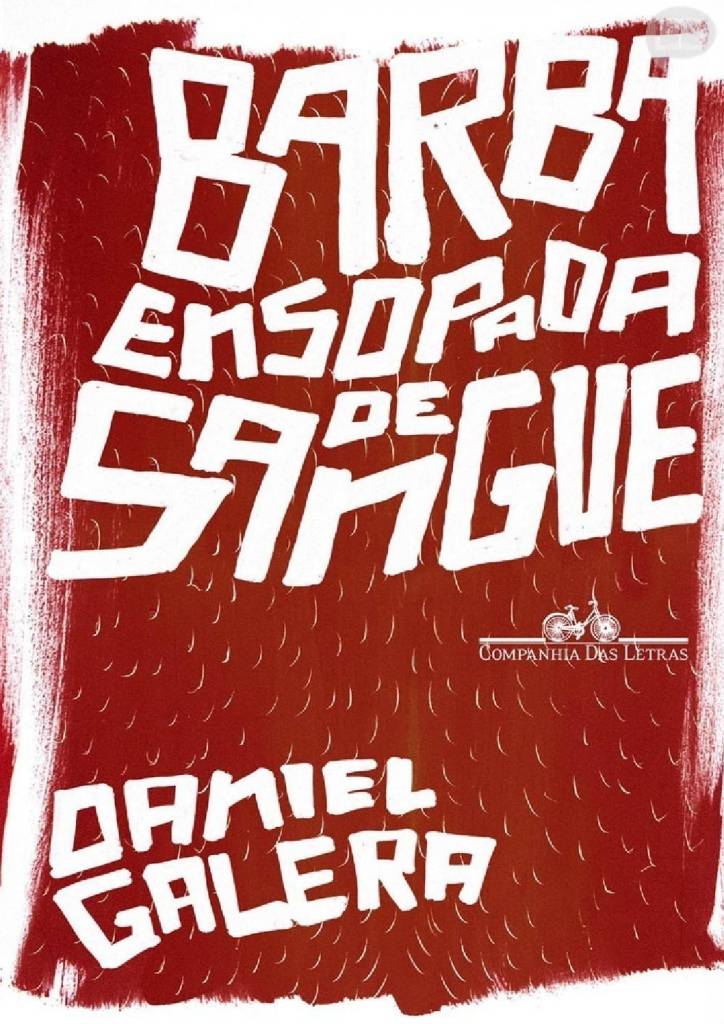 barba-ensopada-de-sangue