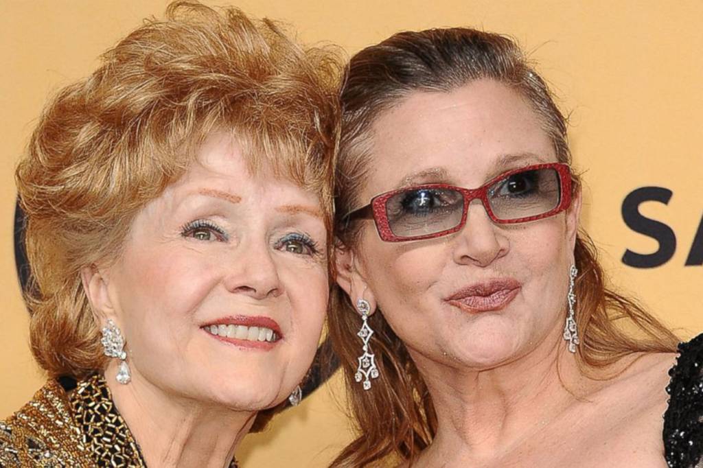 26 personalidades que nos deixaram em 2016