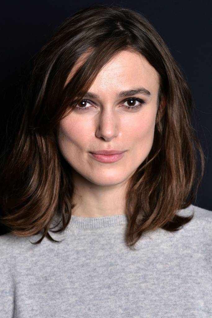 keira-knightley