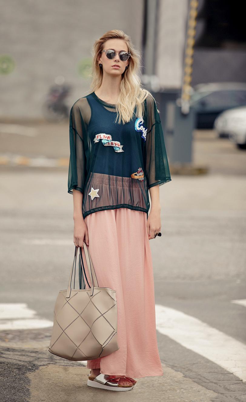 3-ocasioes-para-arrasar-usando-saia-longa