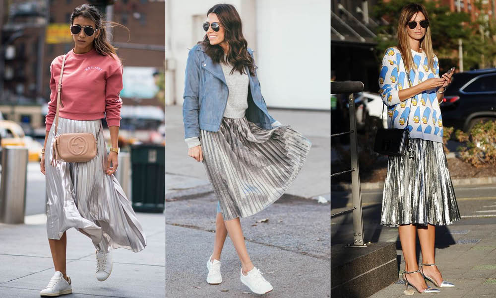 saia-plissada-metalizada-moletom