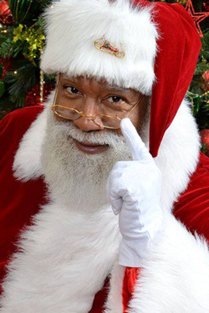 papai-noel-negro-nos-eua