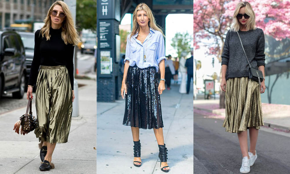 combinacao-blusa-soltinha