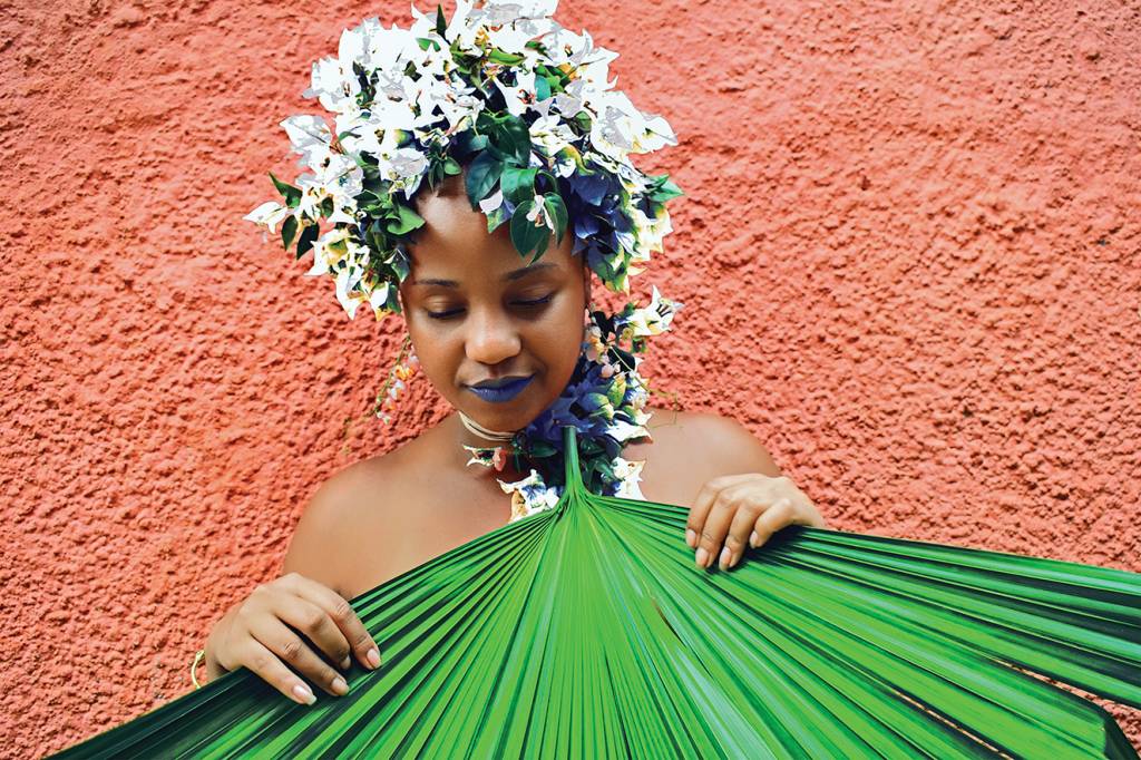 Conheça o projeto que troca tarefas grátis entre mulheres