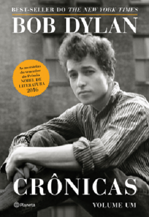 bob-dylan bob-dylan