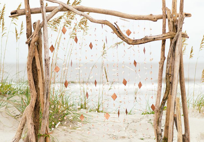 casamento-na-praia-10 casamento-na-praia-10