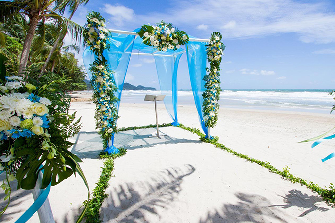 casamento-na-praia-4 casamento-na-praia-4