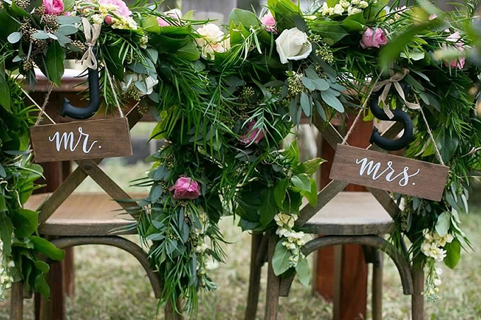 greenery-casamento-1 greenery-casamento-1