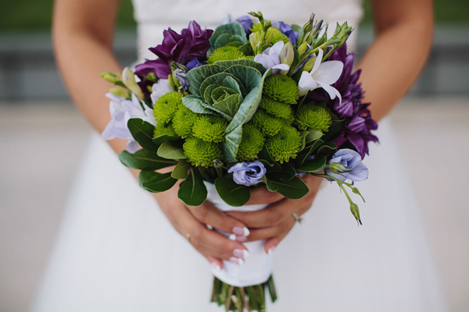 greenery-casamento-10 greenery-casamento-10