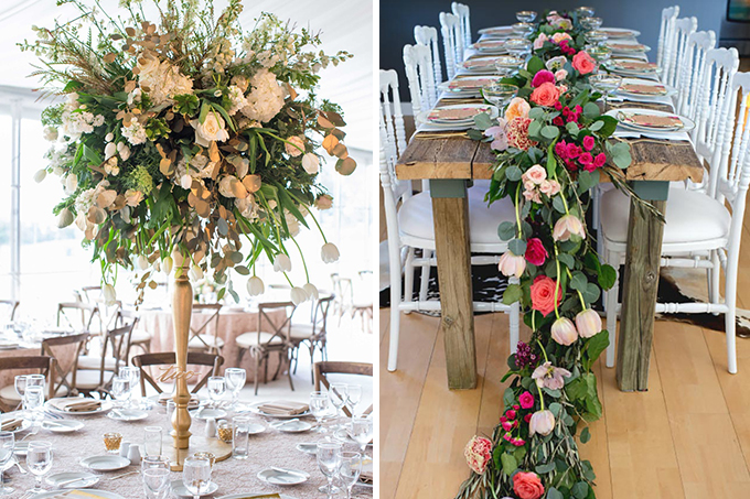 greenery-casamento-12 greenery-casamento-12