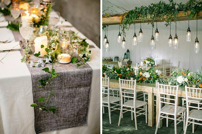 greenery-casamento-13 greenery-casamento-13