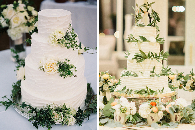 greenery-casamento-14 greenery-casamento-14