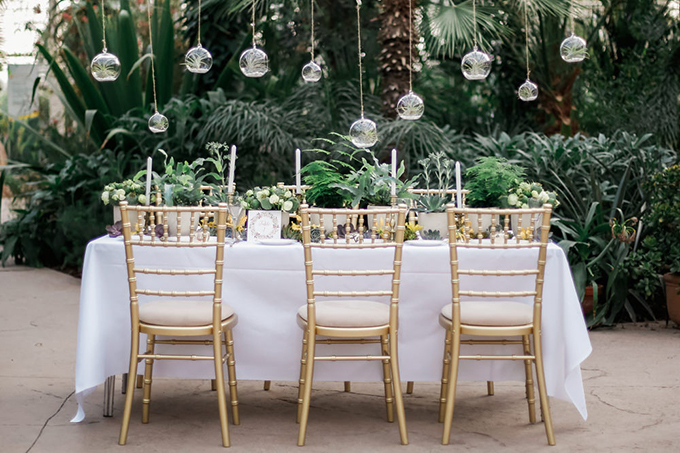greenery-casamento-2 greenery-casamento-2