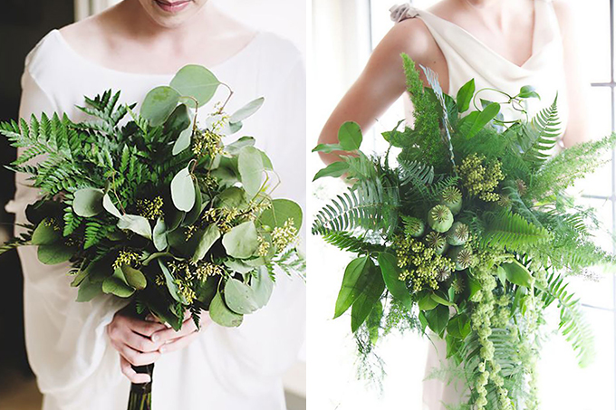 greenery-casamento-4 greenery-casamento-4