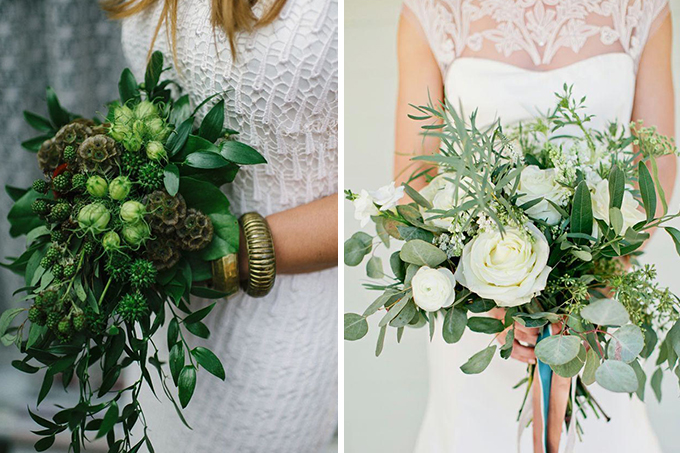 greenery-casamento-5 greenery-casamento-5