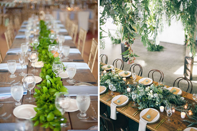 greenery-casamento-7 greenery-casamento-7