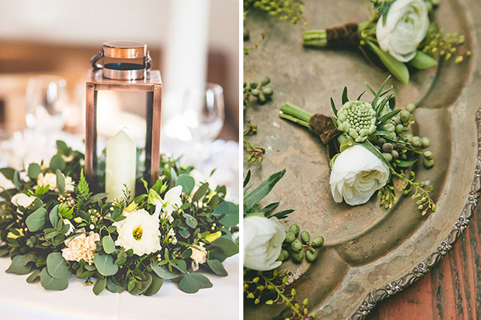 greenery-casamento-8 greenery-casamento-8