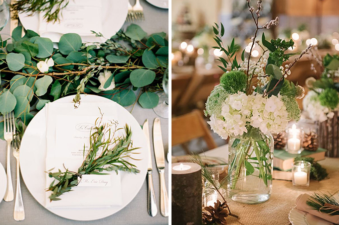 greenery-casamento-9 greenery-casamento-9