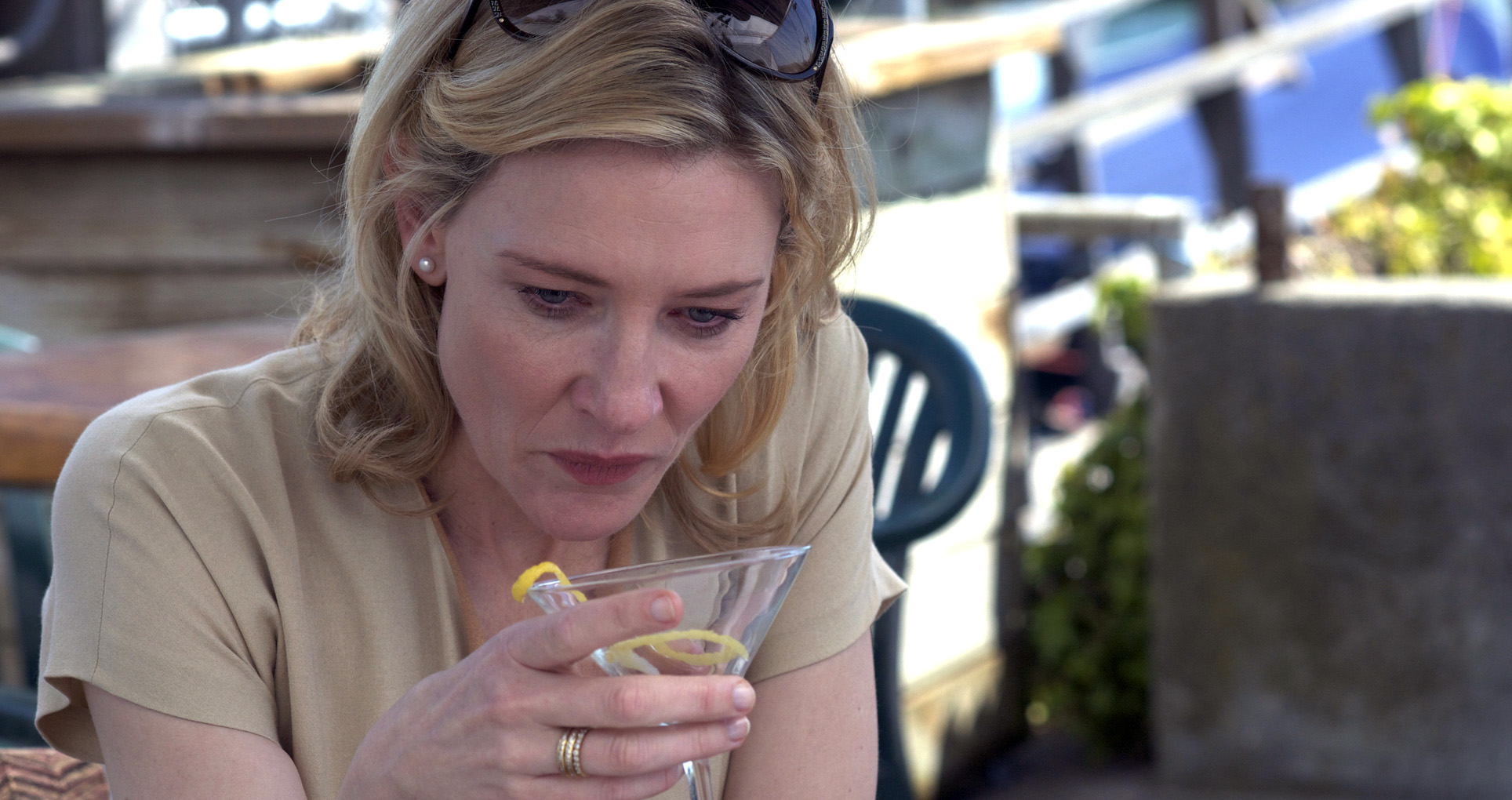 1128006_taquilla_blue-jasmine3