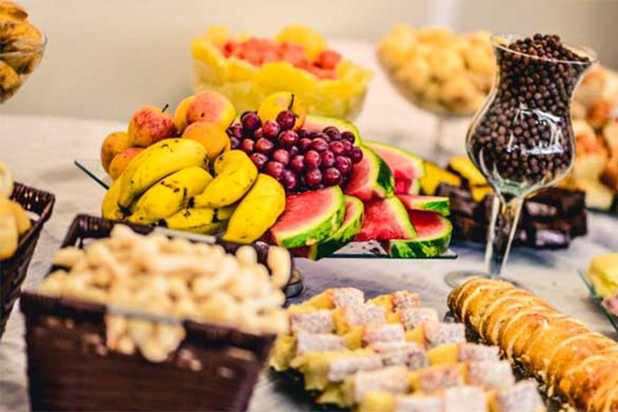 cafe-da-manha-casamento-1 cafe-da-manha-casamento-1