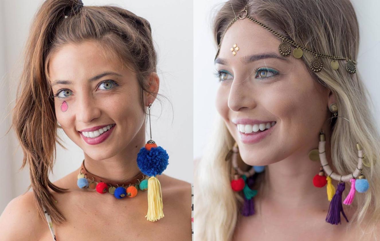 flow-acessorios-carnaval