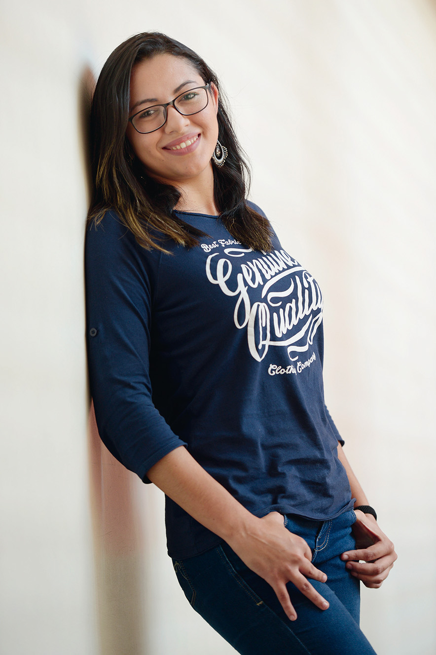 karla-acervo-pessoal