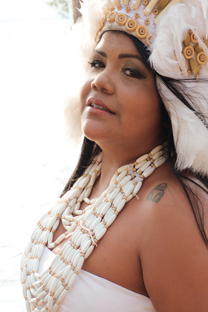 marcia-fabricio-nunes