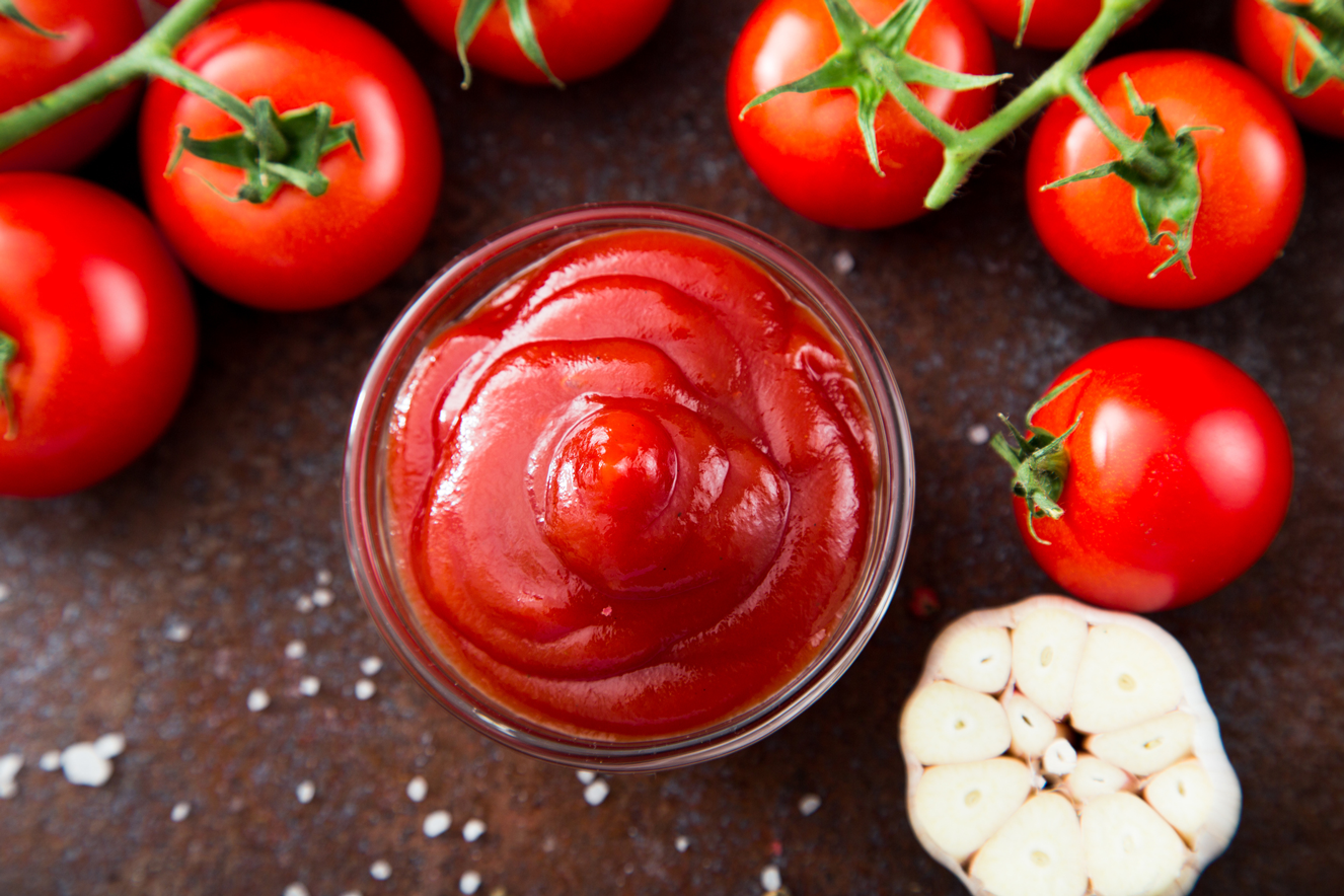 molho-de-tomate