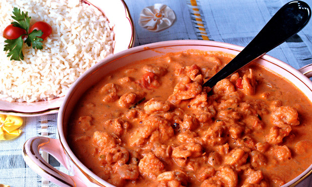 receita-estrogonofe-camarao