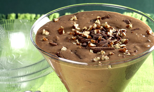 receita-estrogonofe-chocolate