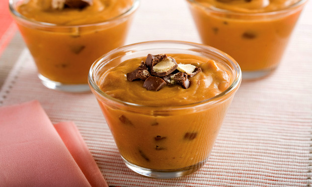 receita-estrogonofe-de-caramelo