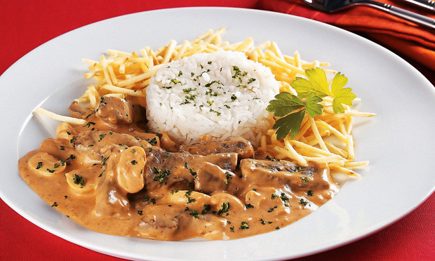receita-estrogonofe-de-carne